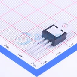 15V 1A 35V【插件】缩略图