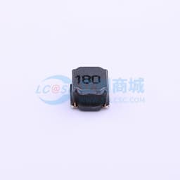 18uH ±20% 1.4A缩略图
