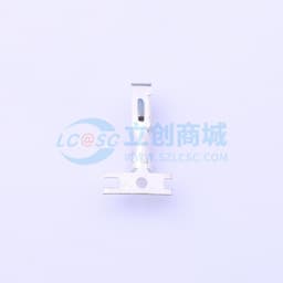 压线端子 24 – 18 AWG缩略图