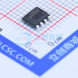 OB3330XCPA缩略图