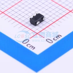 输入6V 输出3.3V 350mA缩略图