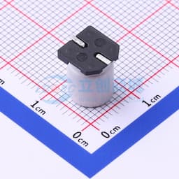 100uF ±20% 50V缩略图