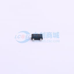 可调精密分流稳压器缩略图