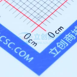 ±0.1nH 2.9nH缩略图