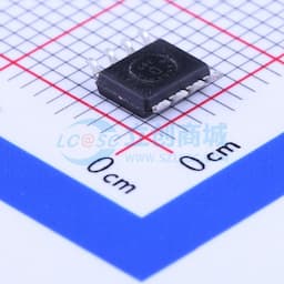 L9110S缩略图