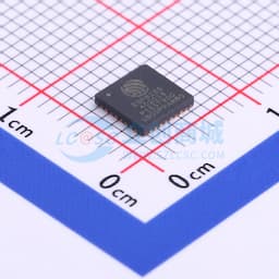 ESP8285缩略图