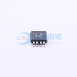 DAC8552IDGKT缩略图