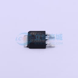 STD10NF10T4缩略图