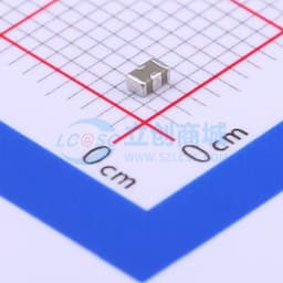 4.7uF(475) ±20% 10V缩略图