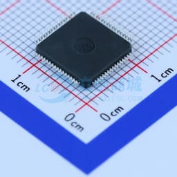GD32F405RGT6缩略图