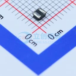 9.1uH ±20% 910mA缩略图