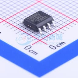 双通道数字隔离器，具有增强的系统级ESD可靠性缩略图