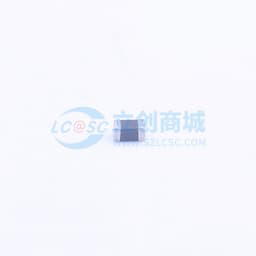 单路 0603磁珠 阻抗330Ω@100MHz缩略图