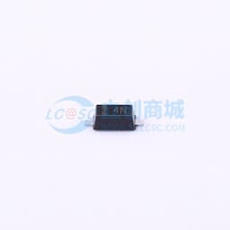 MM1Z5V1缩略图