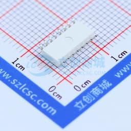 停产 TLP281-4(GB-TP,J,F缩略图
