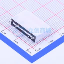 HF49FD-009-1H11 【继电】缩略图