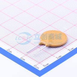 60V 1.6A 插件自恢复 【PT】缩略图