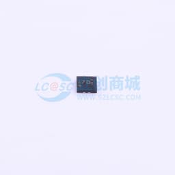TUSB320 USB Type-C配置通道逻辑和端口控制缩略图