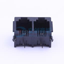 1*2 DS1133-09-S2B8PS【以太】缩略图