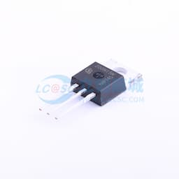 IPP200N15N3G缩略图