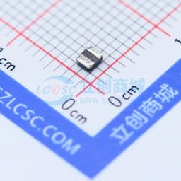 680nH ±30% 3.28A缩略图