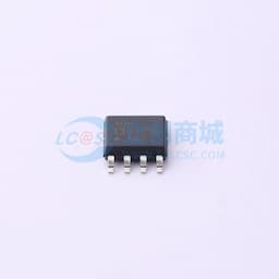 3.3 V, ±15 kV ESD保护，半双工和全双工，RS-485/RS-422收发器缩略图