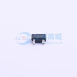 BL8536CB3TR33缩略图