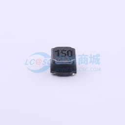 15uH ±20% 1.65A缩略图