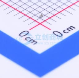 47nF ±10% 16V缩略图