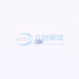 停产 双向ESD缩略图