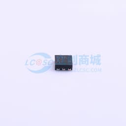 XB6166IS缩略图