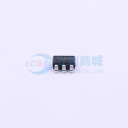 升压型驱动缩略图