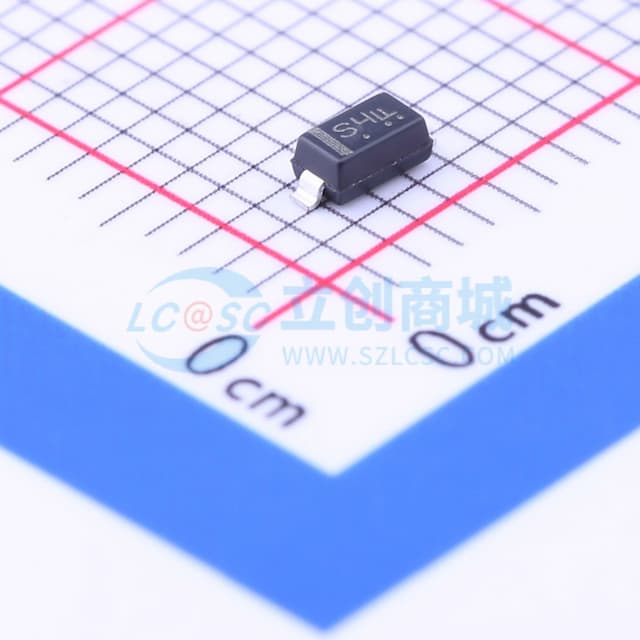 LMSD103AT1G实物图
