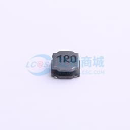 1uH ±30% 4.78A缩略图
