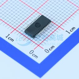 HT66F0185缩略图