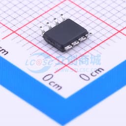 HT66F002缩略图