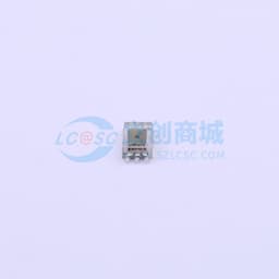 BH1730FVC-TR缩略图