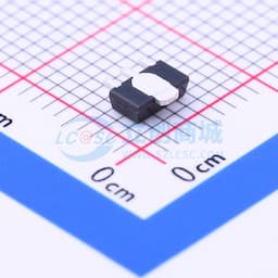 3.3V 300mA 5.5V缩略图