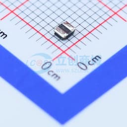 560nH ±30% 2.9A缩略图