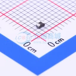 4.7uH ±20% 145mA缩略图