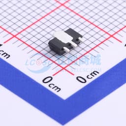 BL8536CC3TR33缩略图