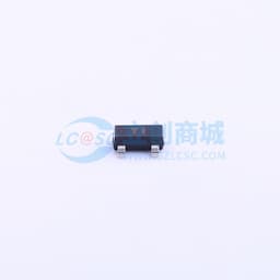 MMSS8050-H-TP缩略图