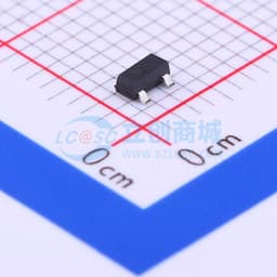 SM15.TCT缩略图