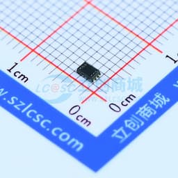 BH1750FVI-TR缩略图