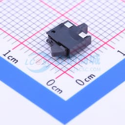 5.7*5*2.1mm 贴片检测开关缩略图