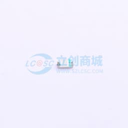 NCD0603B1缩略图
