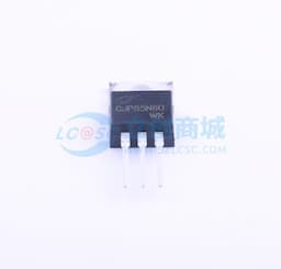 CJP85N80缩略图