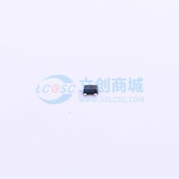 PNM723T703E0-2缩略图