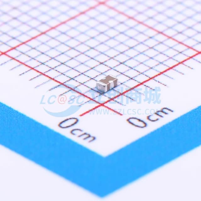 YFF18PC1C104MT0H0N实物图