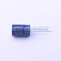 680uF ±20% 50V 【引线】缩略图
